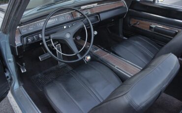 Plymouth-GTX-1968-2-Door-14