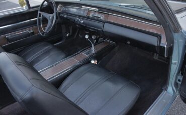 Plymouth-GTX-1968-2-Door-15