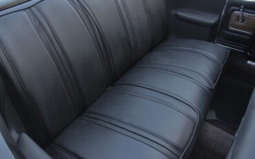 Plymouth-GTX-1968-2-Door-16