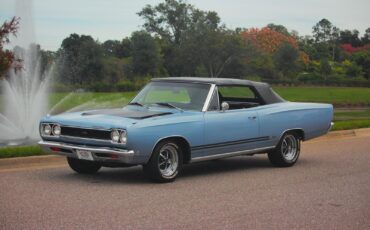 Plymouth-GTX-1968-2-Door-17
