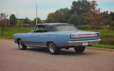 Plymouth-GTX-1968-2-Door-18