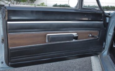 Plymouth-GTX-1968-2-Door-19