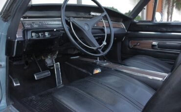 Plymouth-GTX-1968-2-Door-21