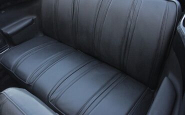 Plymouth-GTX-1968-2-Door-22