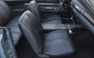 Plymouth-GTX-1968-2-Door-25