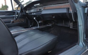 Plymouth-GTX-1968-2-Door-26