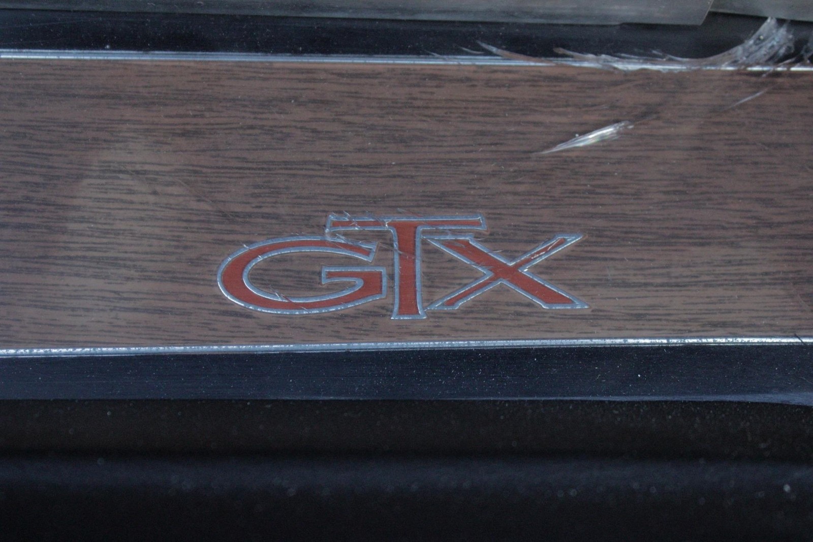 Plymouth-GTX-1968-2-Door-27