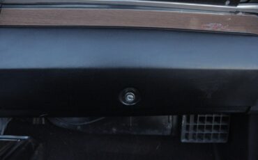 Plymouth-GTX-1968-2-Door-28