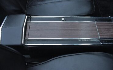 Plymouth-GTX-1968-2-Door-30