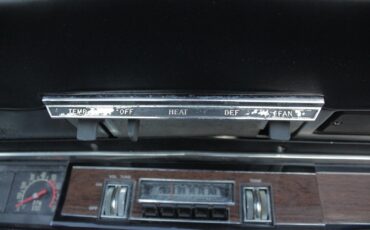 Plymouth-GTX-1968-2-Door-31