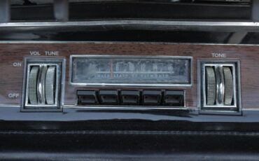 Plymouth-GTX-1968-2-Door-32