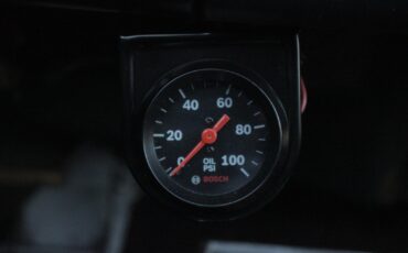 Plymouth-GTX-1968-2-Door-33