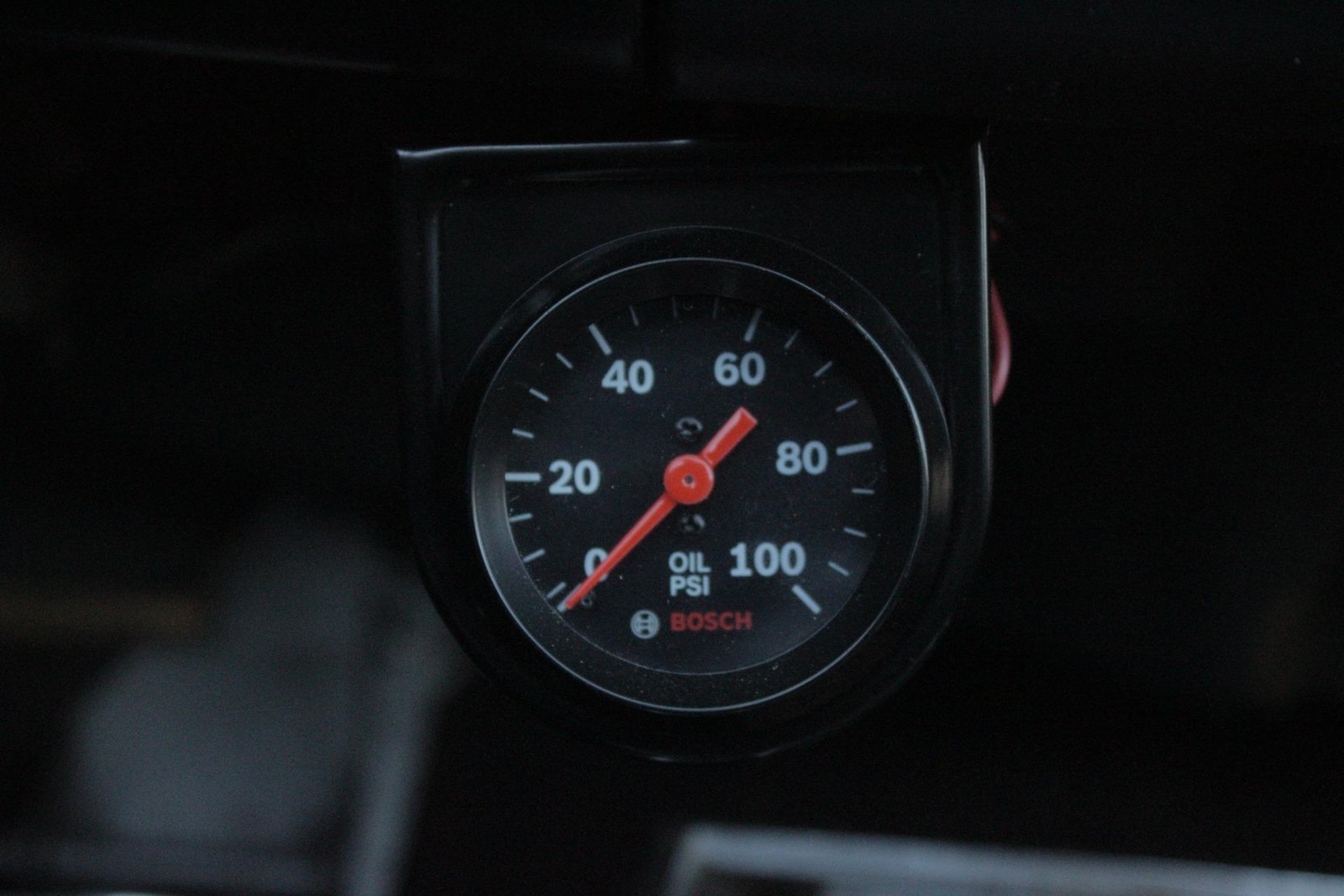 Plymouth-GTX-1968-2-Door-33