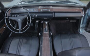 Plymouth-GTX-1968-2-Door-34