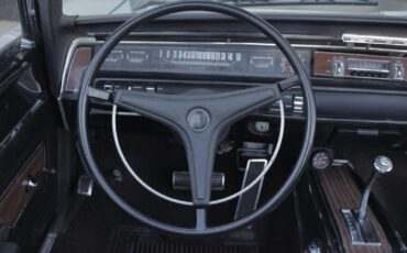 Plymouth-GTX-1968-2-Door-35