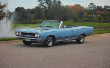Plymouth-GTX-1968-2-Door