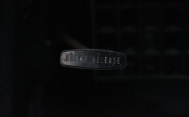 Plymouth-GTX-1968-2-Door-38