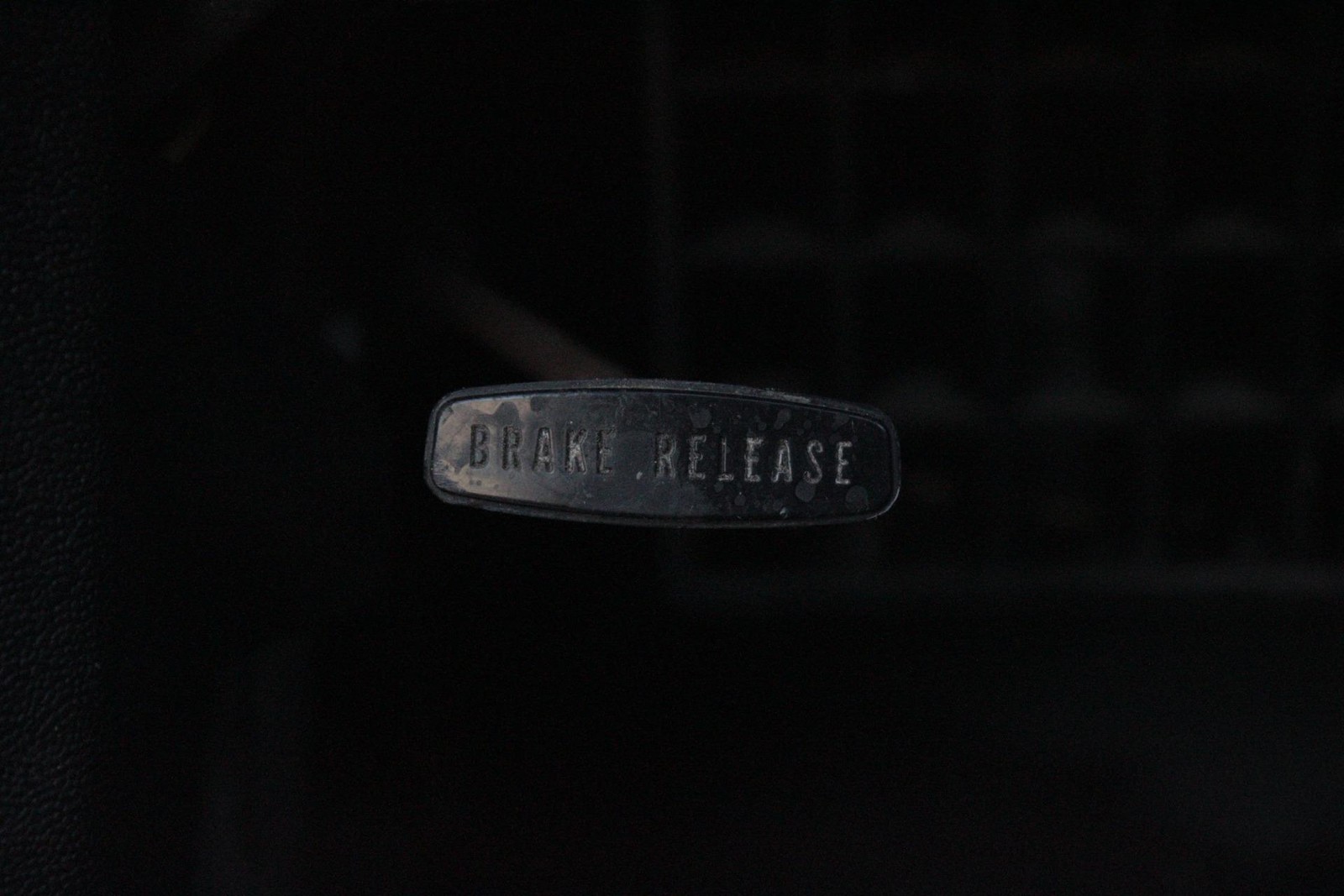 Plymouth-GTX-1968-2-Door-38