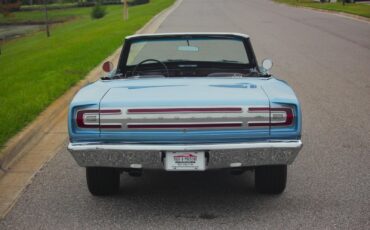 Plymouth-GTX-1968-2-Door-4