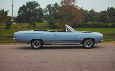 Plymouth-GTX-1968-2-Door-6