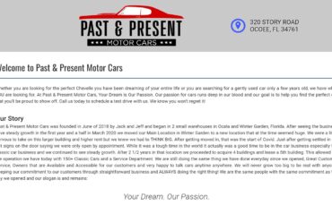 Plymouth-GTX-1968-2-Door-7