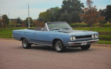 Plymouth-GTX-1968-2-Door-8
