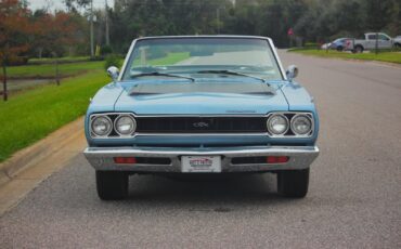 Plymouth-GTX-1968-2-Door-9