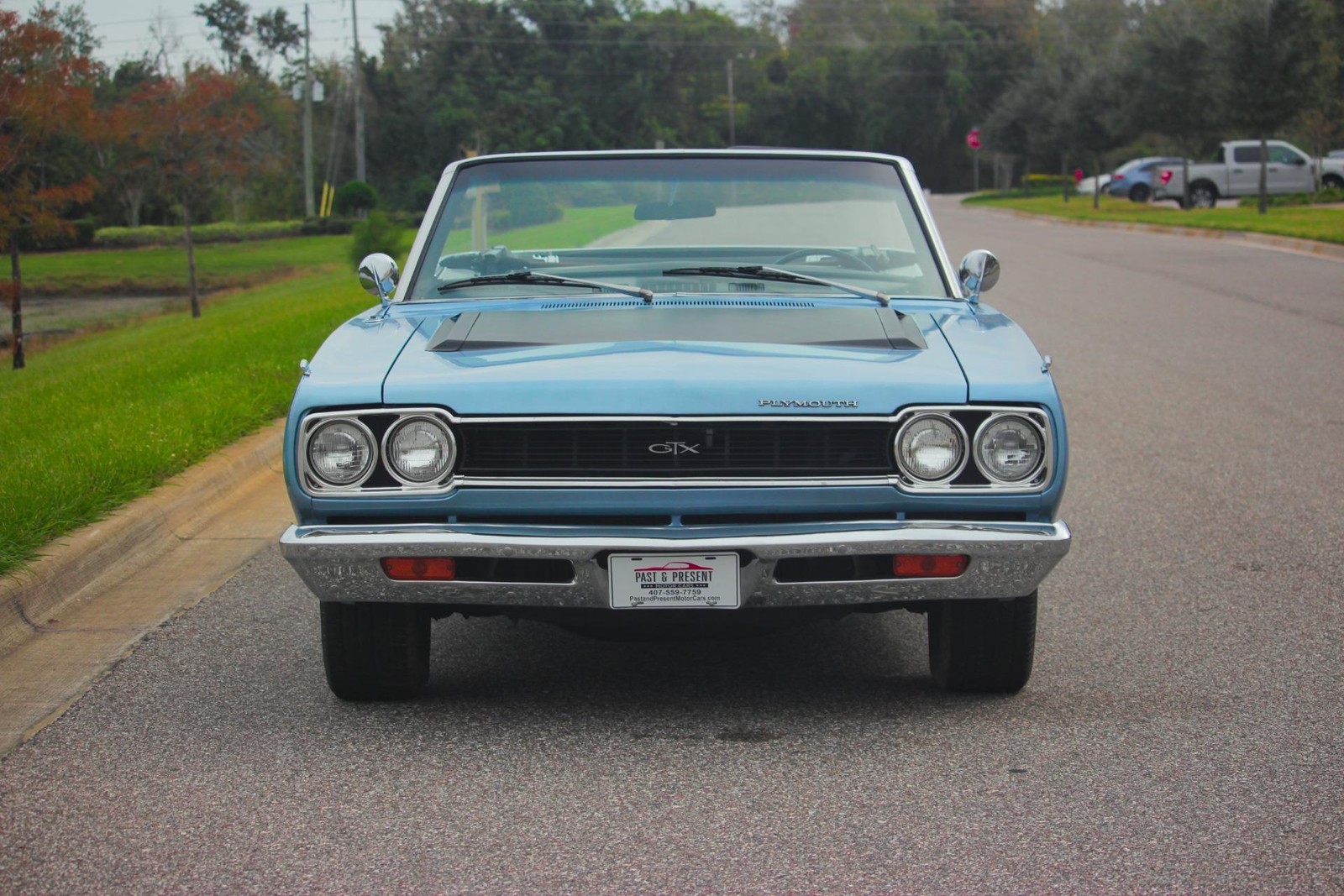 Plymouth-GTX-1968-2-Door-9