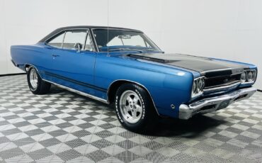 Plymouth-GTX-1968-Coupe-1