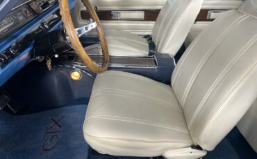 Plymouth-GTX-1968-Coupe-10