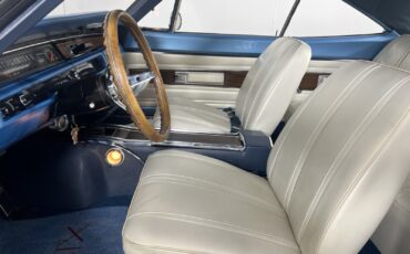 Plymouth-GTX-1968-Coupe-11