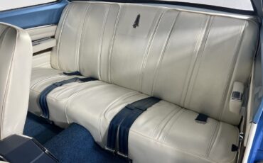 Plymouth-GTX-1968-Coupe-12