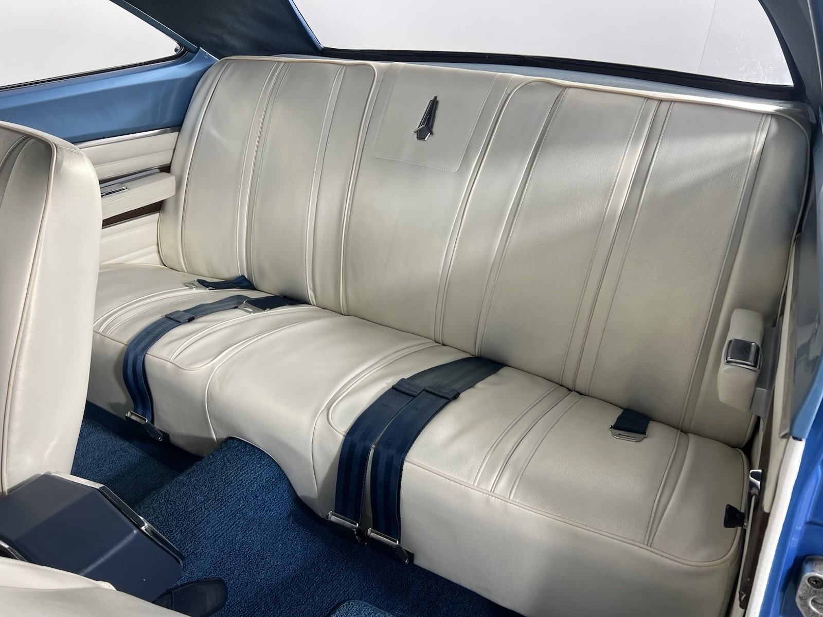 Plymouth-GTX-1968-Coupe-12