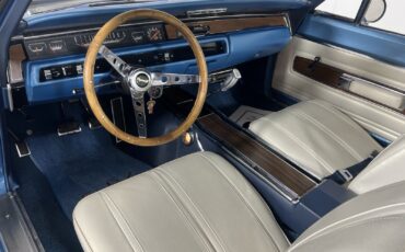 Plymouth-GTX-1968-Coupe-13