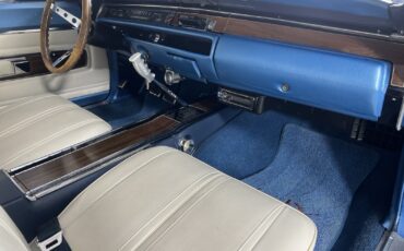 Plymouth-GTX-1968-Coupe-14