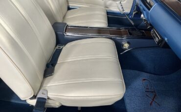 Plymouth-GTX-1968-Coupe-15