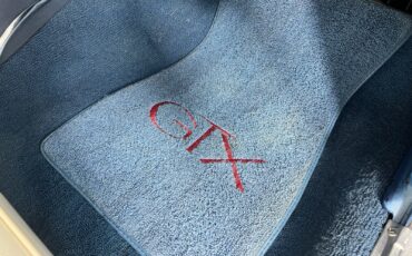 Plymouth-GTX-1968-Coupe-16