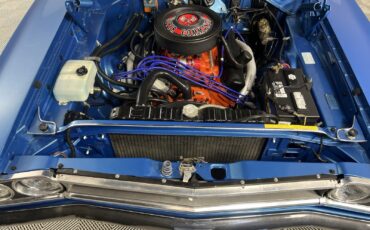 Plymouth-GTX-1968-Coupe-17