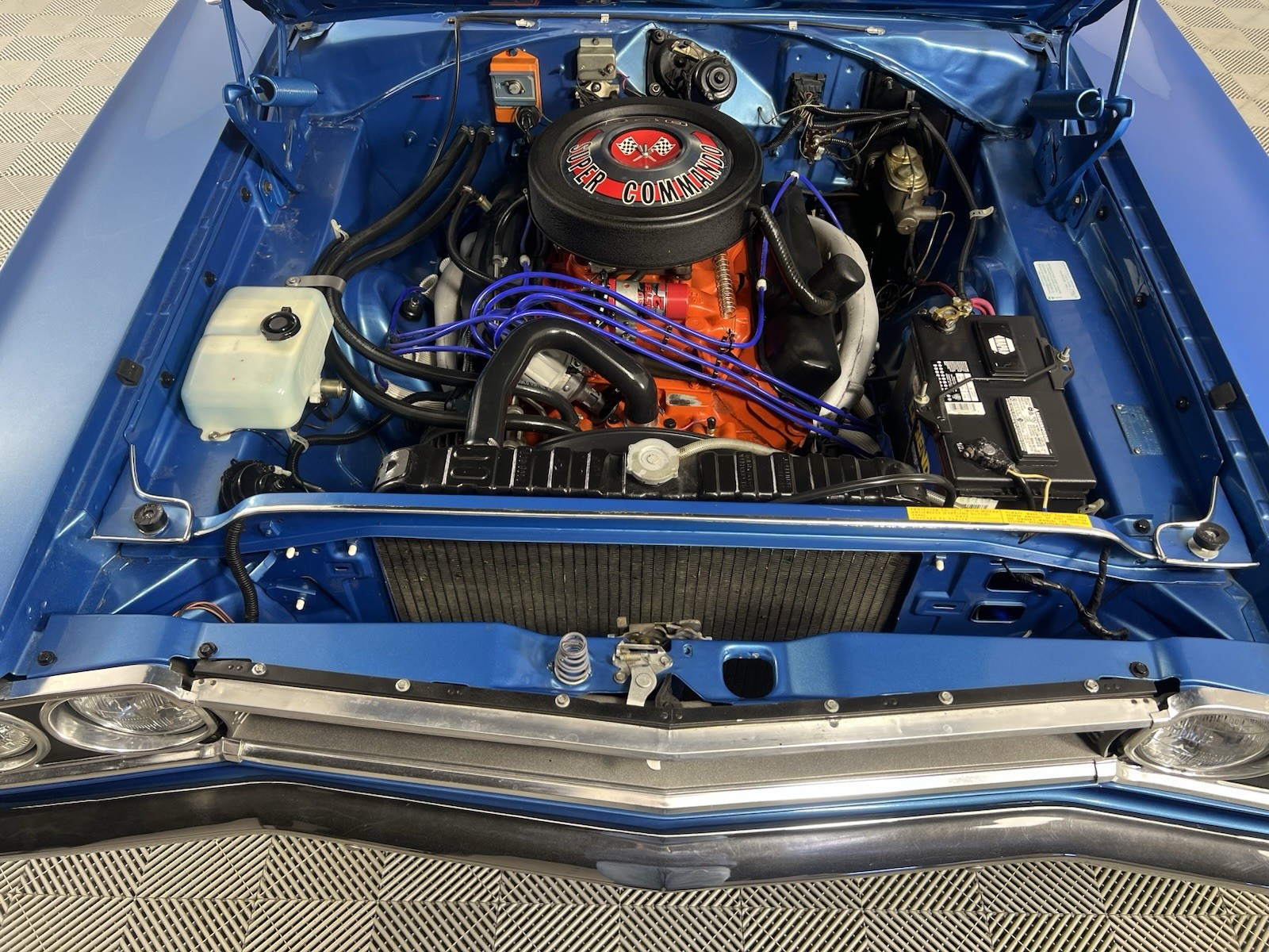 Plymouth-GTX-1968-Coupe-17