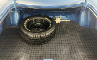 Plymouth-GTX-1968-Coupe-18