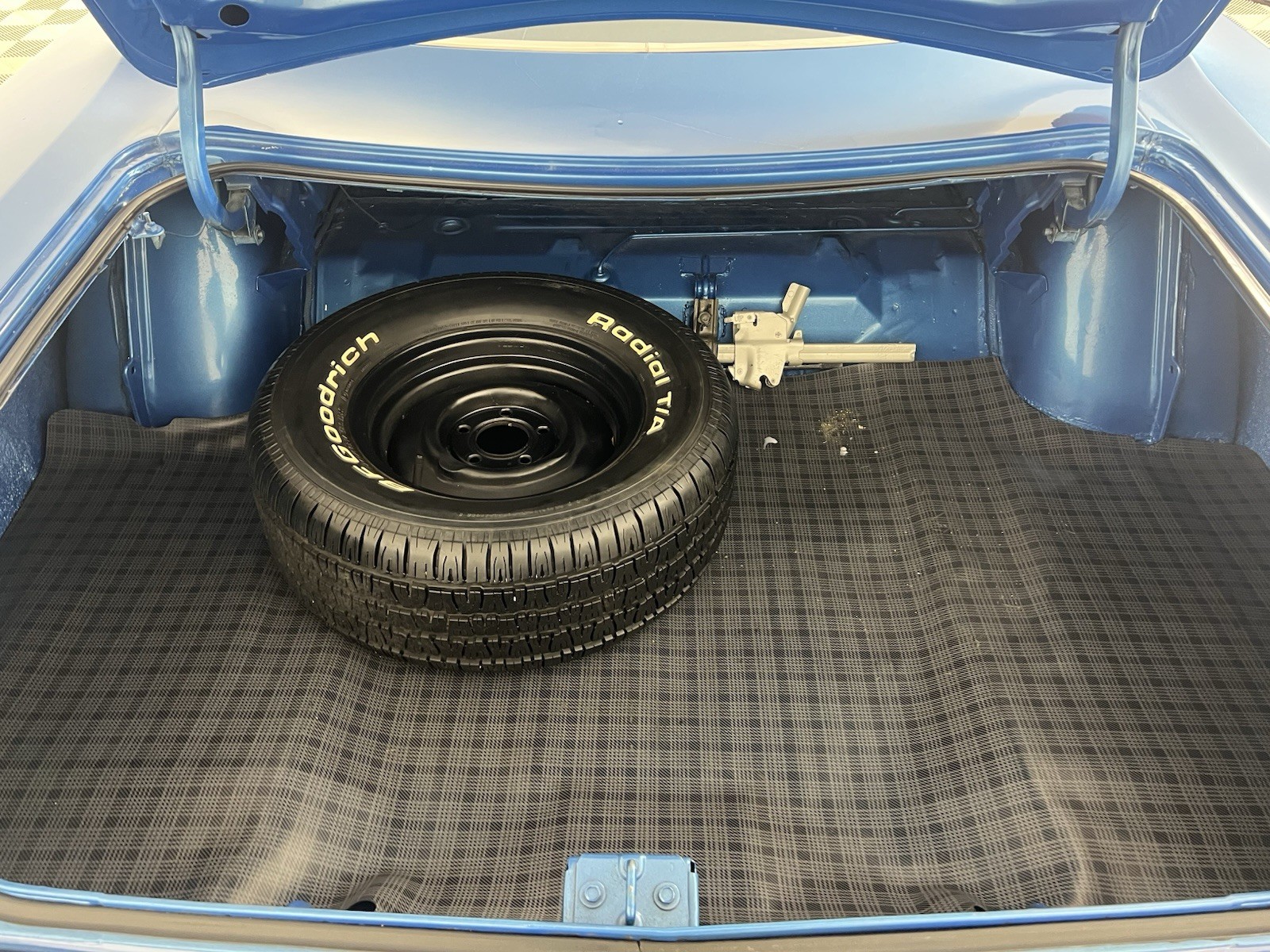 Plymouth-GTX-1968-Coupe-18