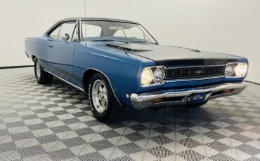 Plymouth-GTX-1968-Coupe-19