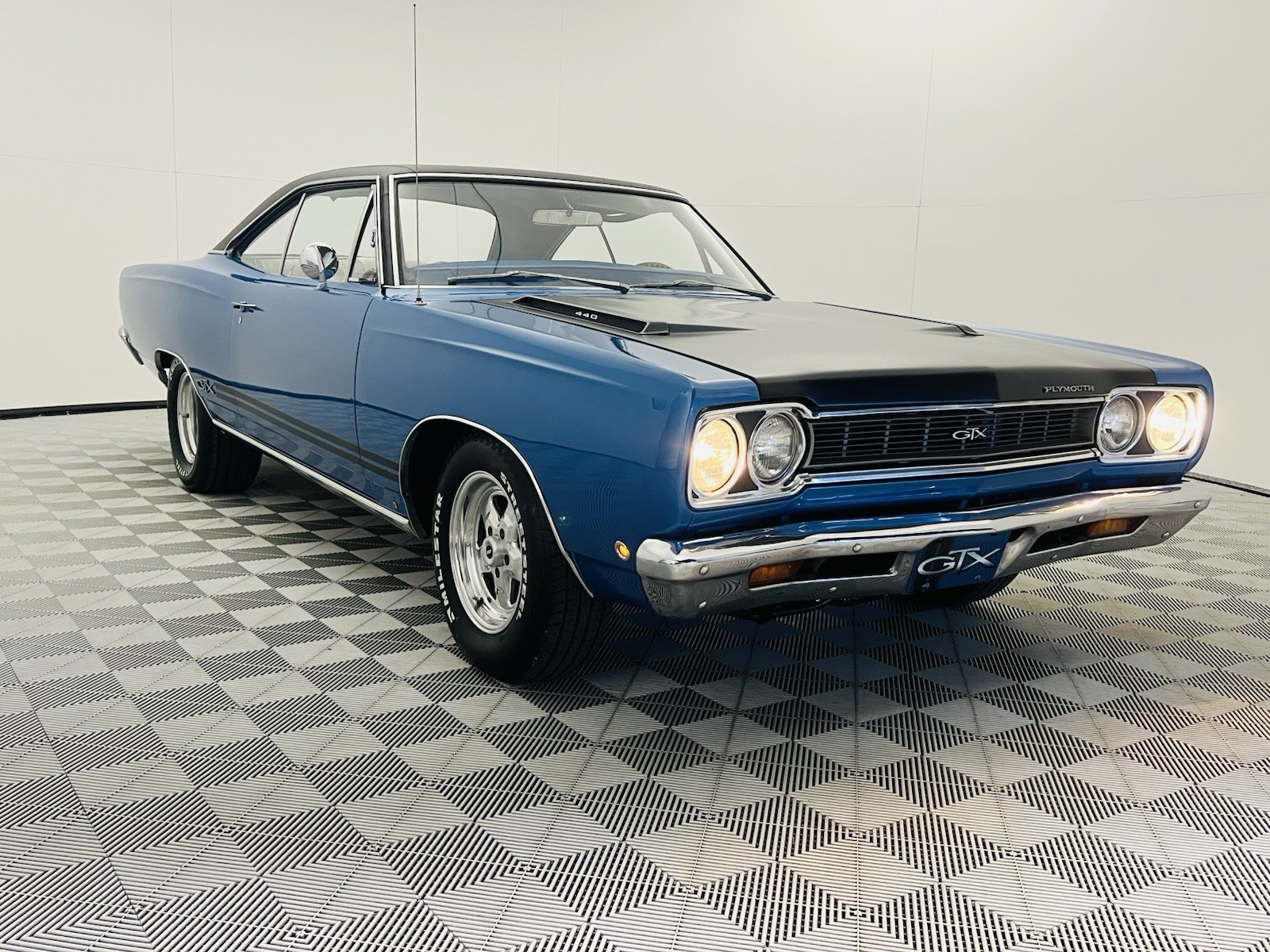 Plymouth-GTX-1968-Coupe-19