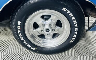 Plymouth-GTX-1968-Coupe-2