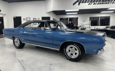 Plymouth-GTX-1968-Coupe-20