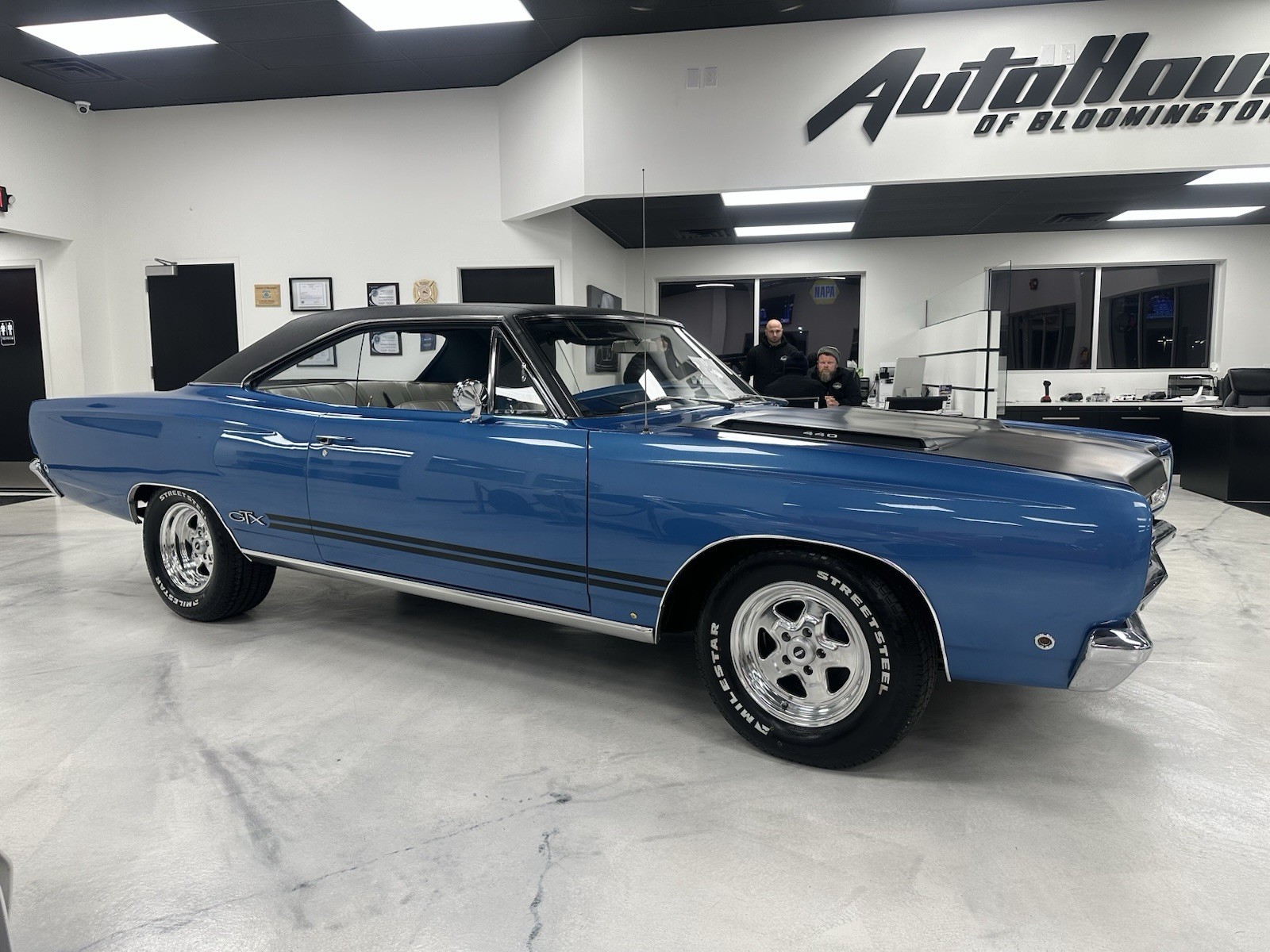 Plymouth-GTX-1968-Coupe-20