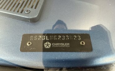 Plymouth-GTX-1968-Coupe-21