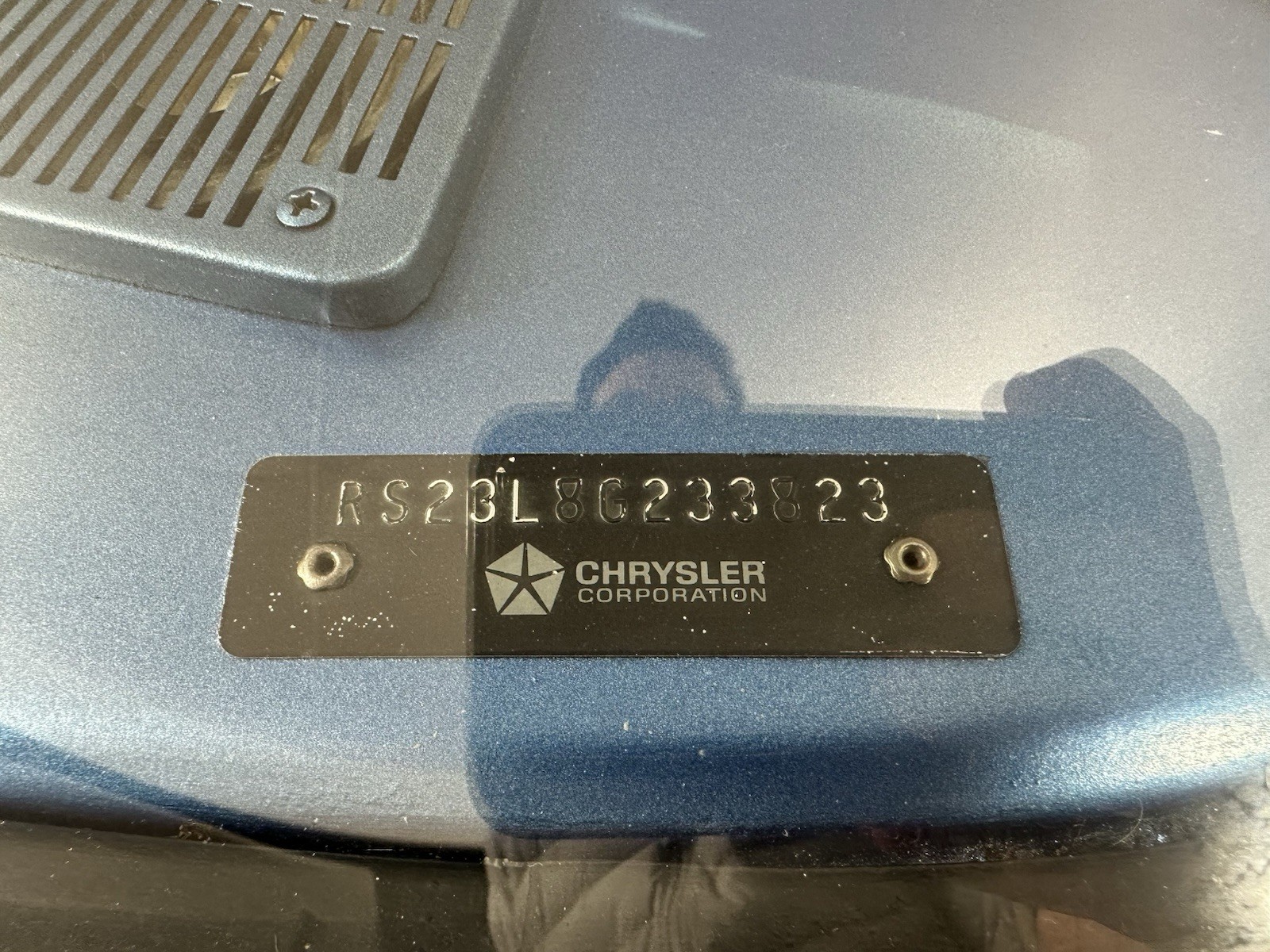 Plymouth-GTX-1968-Coupe-21