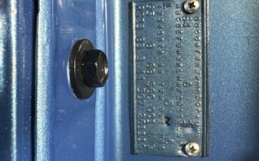 Plymouth-GTX-1968-Coupe-22