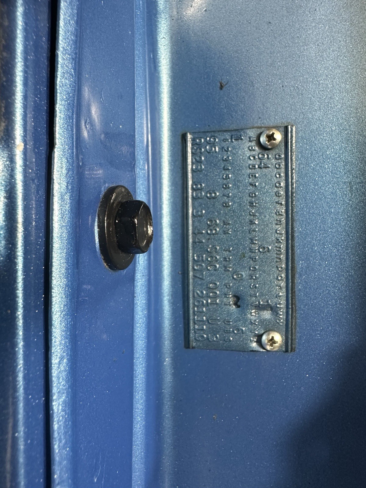 Plymouth-GTX-1968-Coupe-22